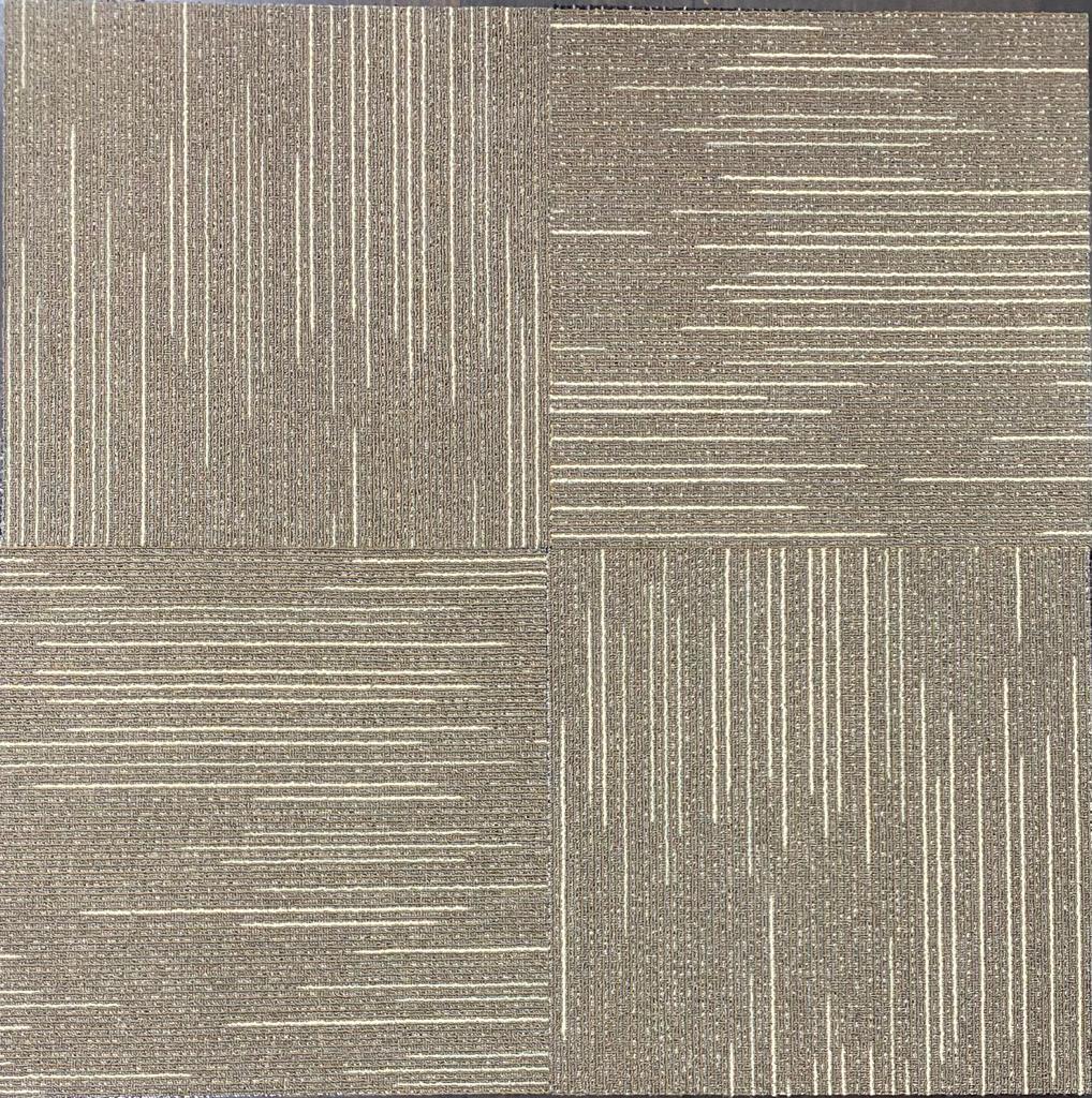 Ravishing Floors product or project image